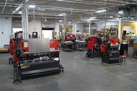 metal fabrication bensenville il|The Best 10 Metal Fabricators near 1208 W Irving Park Rd, .